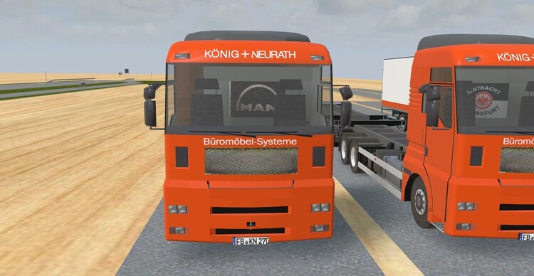 04.thumb.jpg.ea6b034e6e6535e4a910f74f4da0492d.jpg