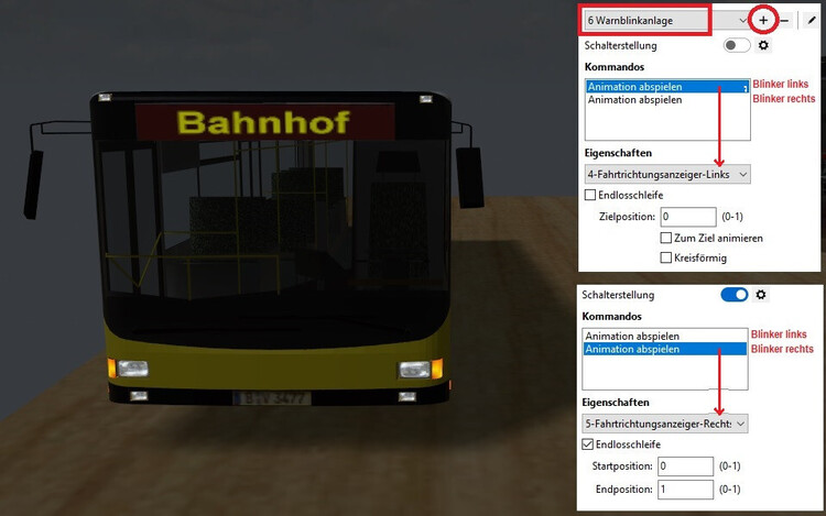 04SchalteraktionWarnblinkanlage.thumb.jpg.c1495489d15828367b939dac7052761a.jpg