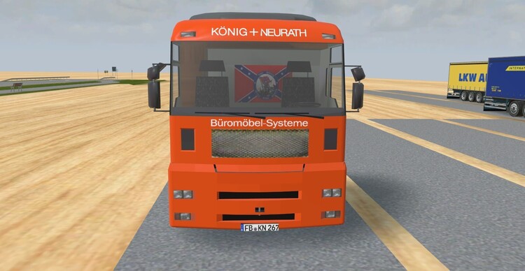 05.thumb.jpg.4c5cf71dedd4aa51acd4c8f7638060b3.jpg
