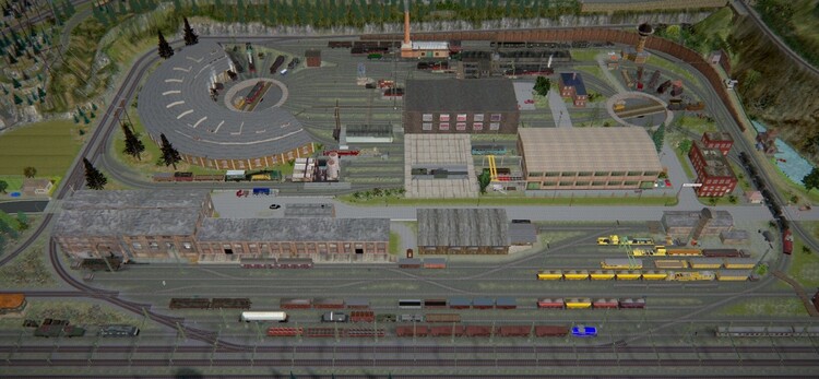 1 Bahnbetriebswerk.jpg