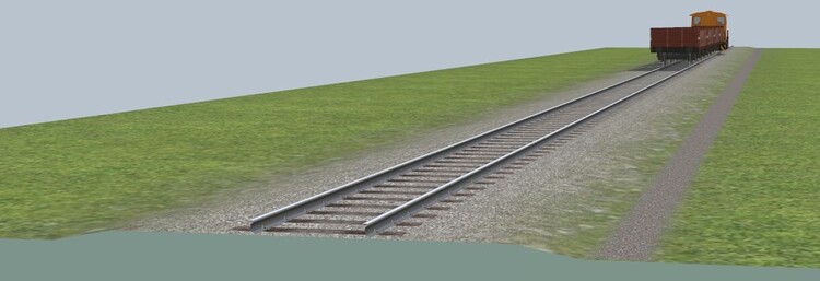 2025-01-1322_05_41-20250112Trace_-3DTrainStudioV9.thumb.jpg.6874eae8c1150796b8c1f07f7a6458aa.jpg