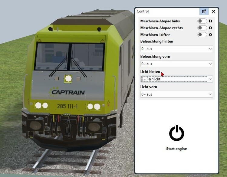 2025-01-2912_38_46-20250129ZwergGBS_-3DTrainStudioV9.thumb.jpg.e0dfeb6f5fa8c7148338c5fb1a7e5413.jpg