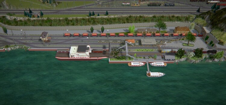 2 Fährhafen.jpg