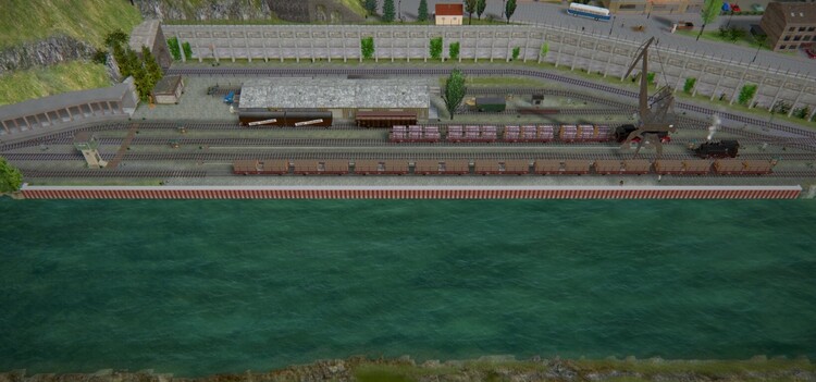 4 Güterhafen.jpg