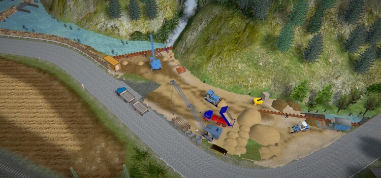 6 Baustelle.jpg
