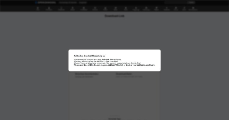 AdBlock blockiert.jpg