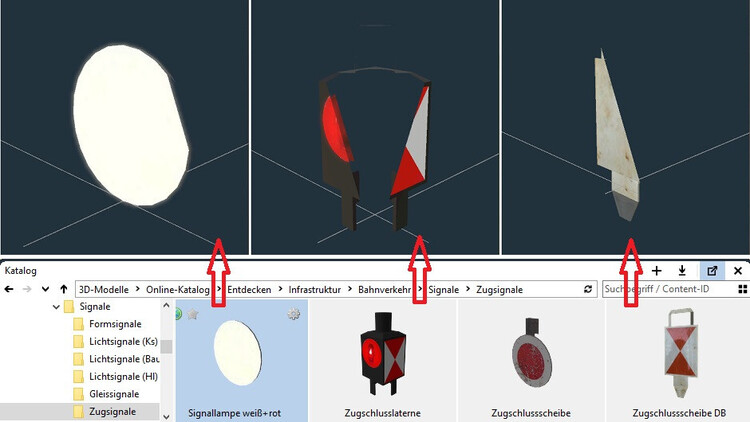 AnderekleineModelle.thumb.jpg.7d0329f5ce831659672d4fad8d7c4b50.jpg