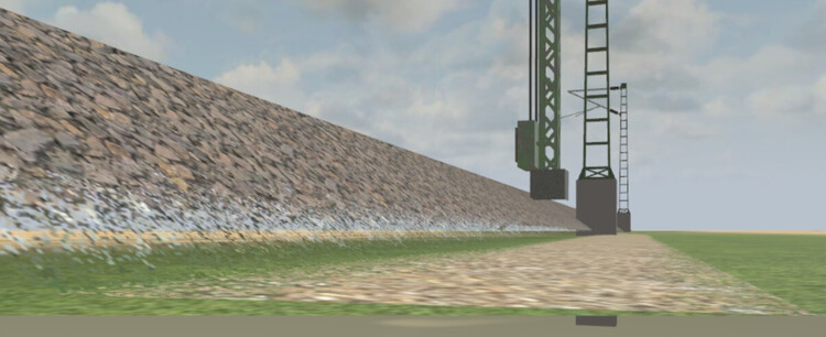 BahndammDBAGmitMasten.thumb.jpg.fd533c2977a0ebc81fdb7b5fad587fd6.jpg