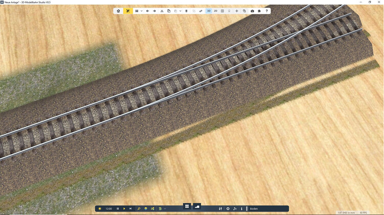 BahndammWeichen.thumb.jpg.d1073e868aa700df70ad9daf05eac4d3.jpg