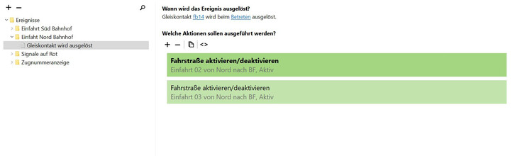 Bild4.jpg