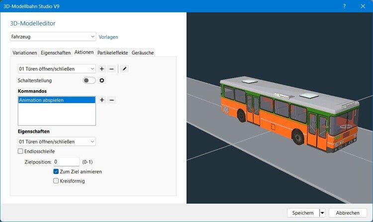 Bus Bremslicht 1.jpg