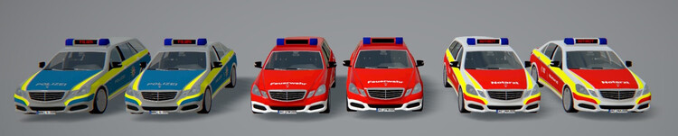 Einsatzfahrzeuge.thumb.jpg.1660c2e587ebe2cf0fe524f373e161b9.jpg