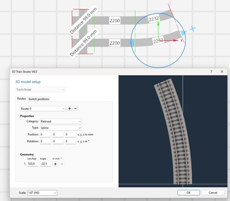 Ktrack99-8.5.thumb.jpg.18342449591a2f06e49ac8137c4f3f4e.jpg
