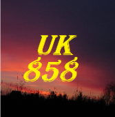 uk858