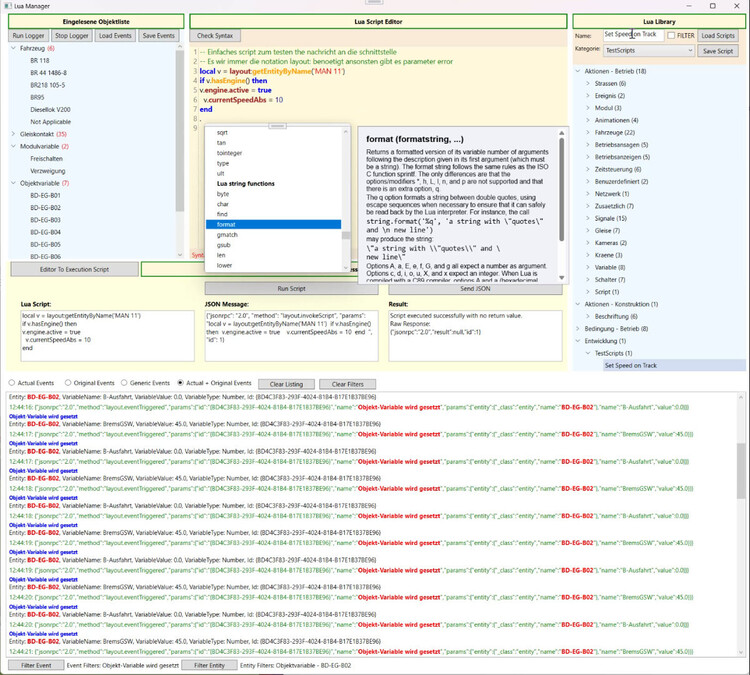 Lua_Action_Center.thumb.jpg.d3e3d5892ffa3cd9b36ff919351bb9b3.jpg