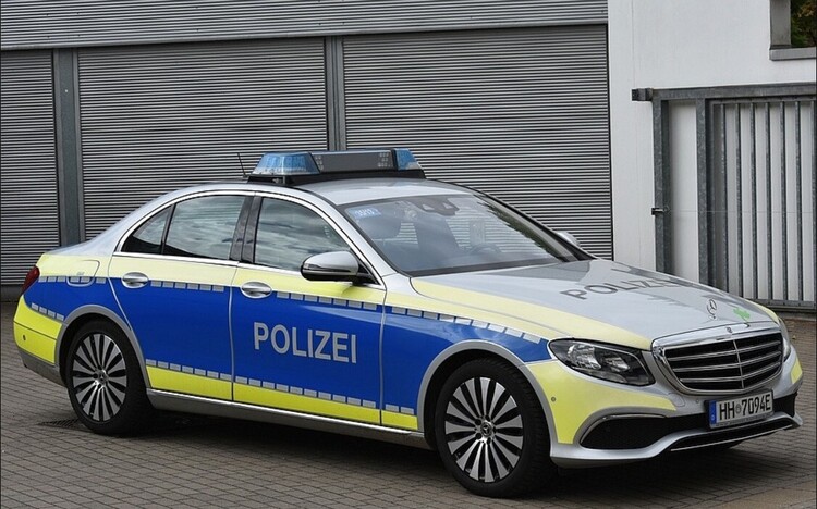 Polizei.jpg