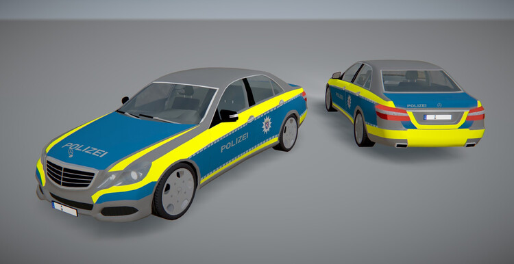Polizei.thumb.jpg.ce94f8bbbf06da61b9d31b3c450defd8.jpg