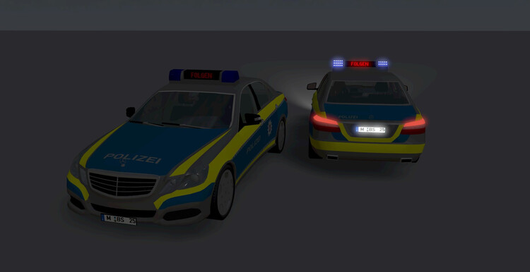 Polizei2.thumb.jpg.27ceea2442919b05062194daa4768043.jpg