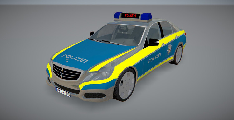 Polizei3.thumb.jpg.623b27b34cd5b9b7782cc2b56f350c20.jpg
