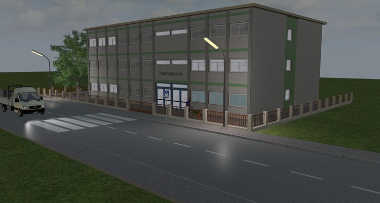 Schule2.thumb.jpg.fb7b08602327628f2e9d1d4997b8d526.jpg