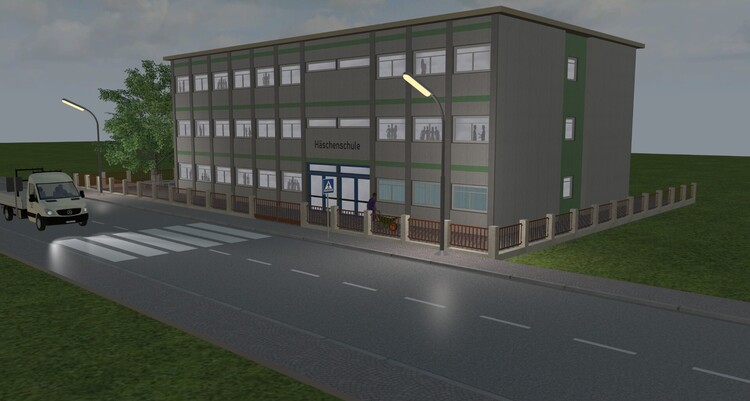 Schule3.thumb.jpg.b01cb4d0d5b0c063397c1dd78f0a681b.jpg