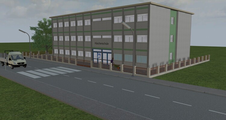Schule4.thumb.jpg.d467c12d5b5ed4a86c2e82f827c3eaf6.jpg