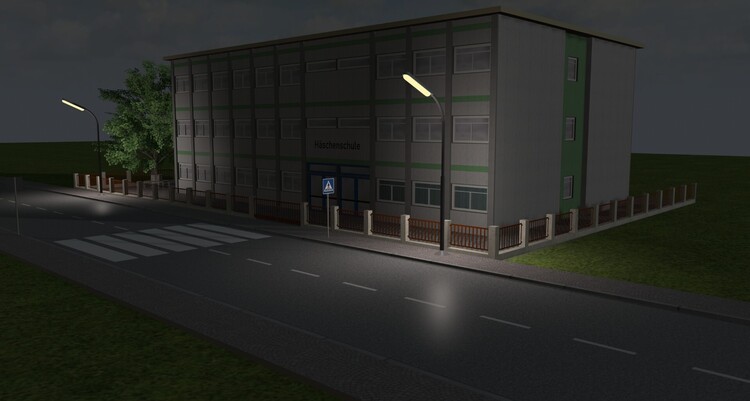 Schule6.thumb.jpg.7dc0fae82aa69df6a8de305b120500e5.jpg