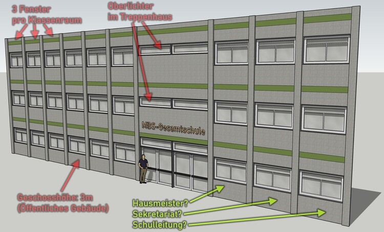 SchuleBauA2.thumb.jpg.b97cc1b7e1800398d03d282379ad0591.jpg