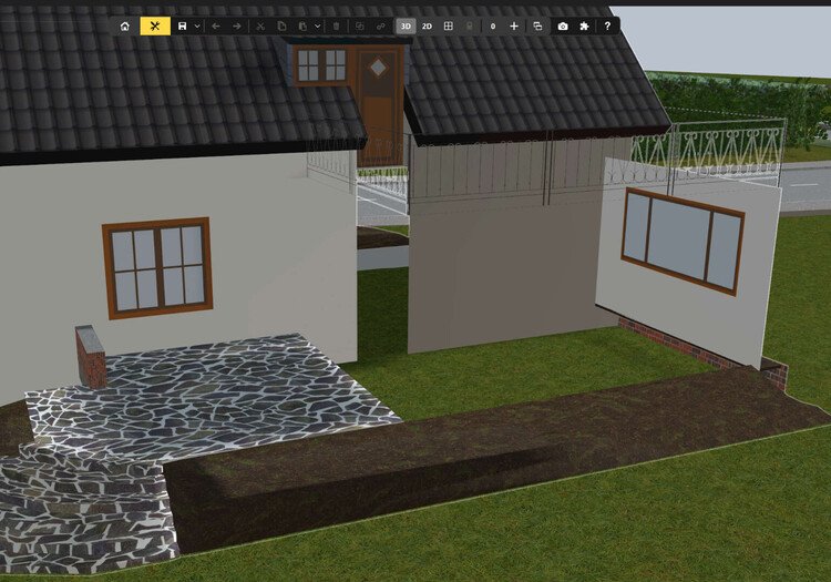 Screenshot 2025-01-10 172822.jpg