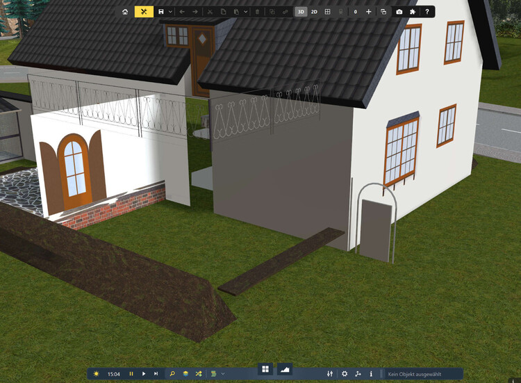 Screenshot 2025-01-10 172842.jpg