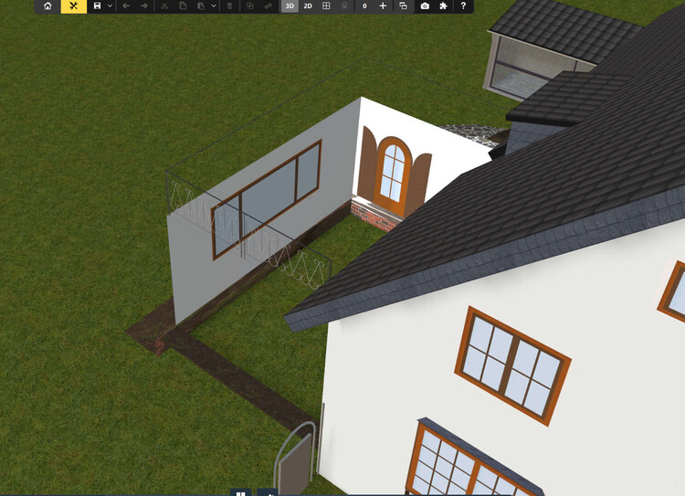 Screenshot 2025-01-10 172903.jpg