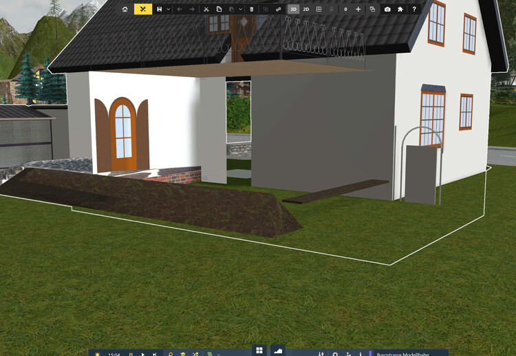 Screenshot 2025-01-10 173010.jpg