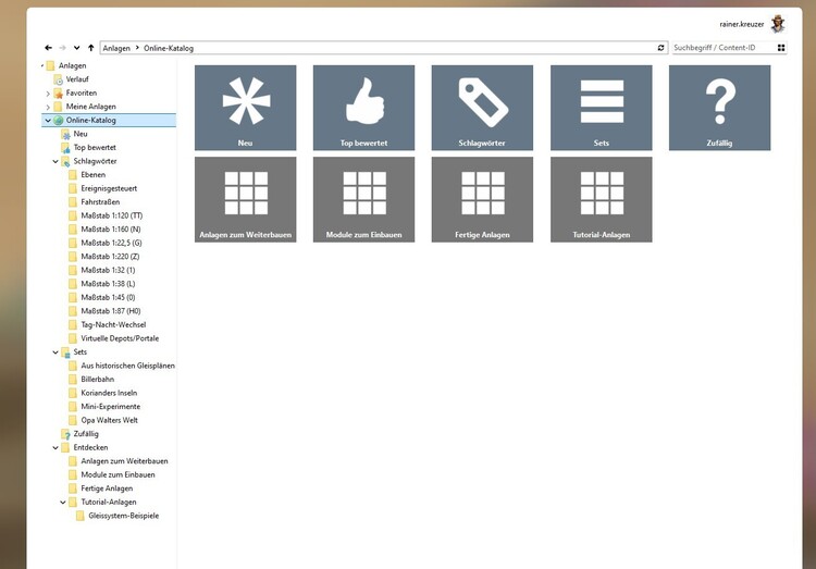 Screenshot 2025-01-22 151047.jpg