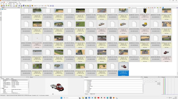 Screenshot 2025-01-23 095215.jpg