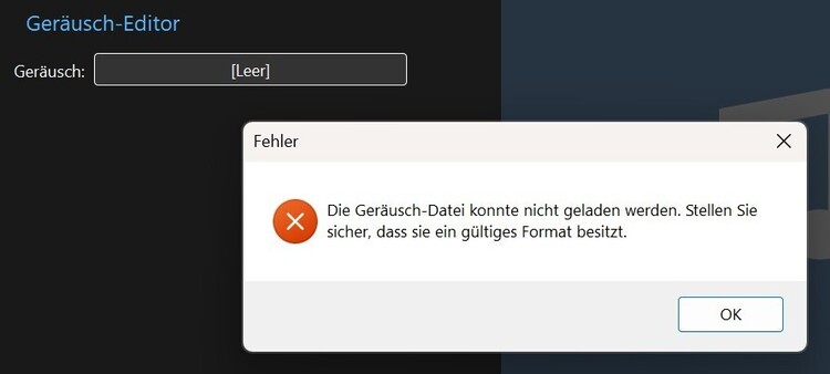 Screenshot 2025-01-31 092506.jpg