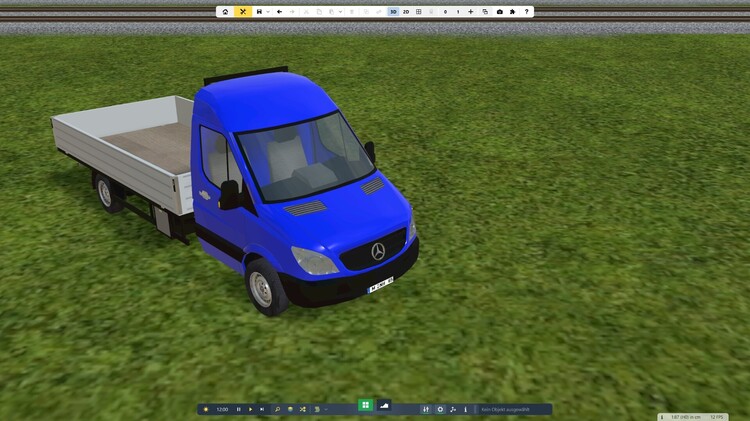 Sprinter Pritsche.jpg