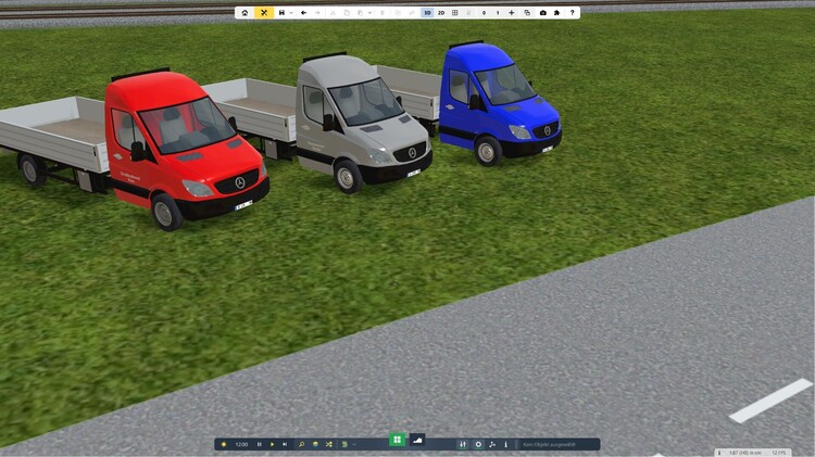 Sprinter Pritsche 1.jpg