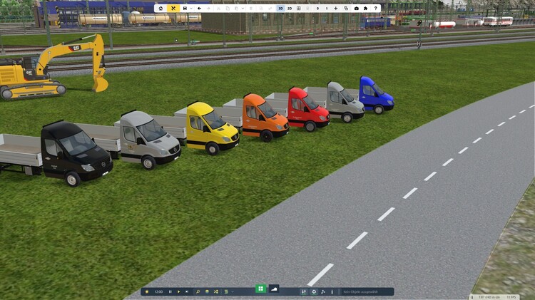 Sprinter Pritsche 2.jpg