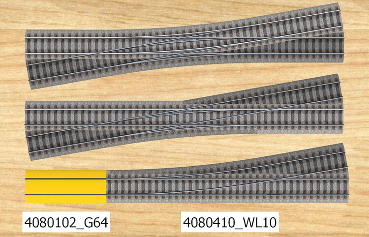 TT-Weichen10.thumb.jpg.7eb7e5d3058c1c8c9c33489b89afa3a5.jpg