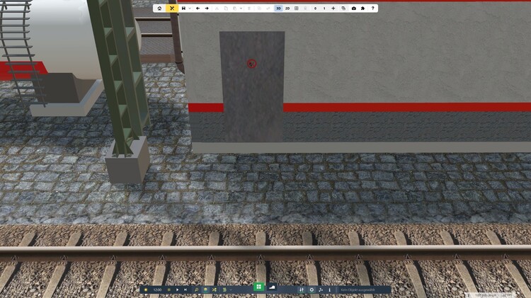 Tankstelle Tür.jpg