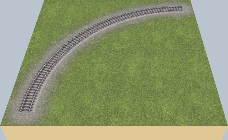 V9030.thumb.jpg.463f5819bfbc13a58e17c850e6e06c61.jpg