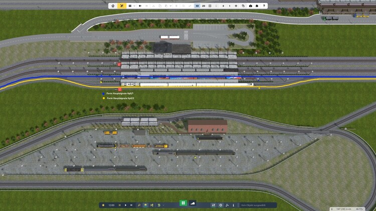 Vorsignale setzen.jpg