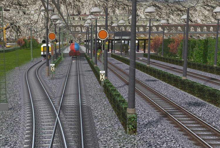 Vorsignale setzen 01.jpg