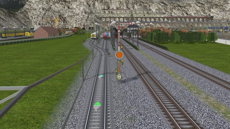 Vorsignale setzen 02.jpg