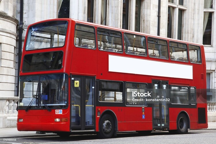 double decker bus red.jpg