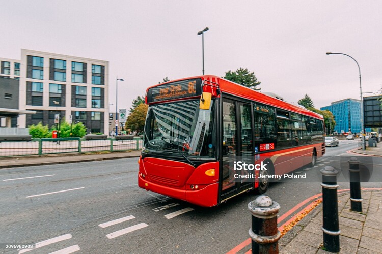 single decker UK bus.jpg
