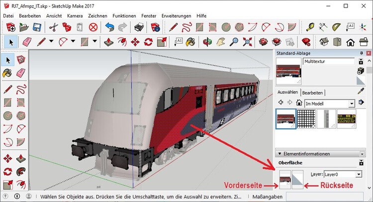 01BemalungSketchup-Flchen.thumb.jpg.b372c52f9e0253999cbe54816ebb741e.jpg