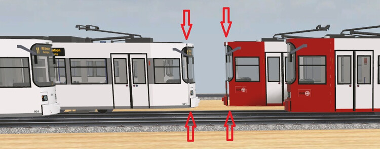 02Seitenwandvorne.thumb.jpg.60f37db1dcb90b063e5d822e3c7d67b3.jpg