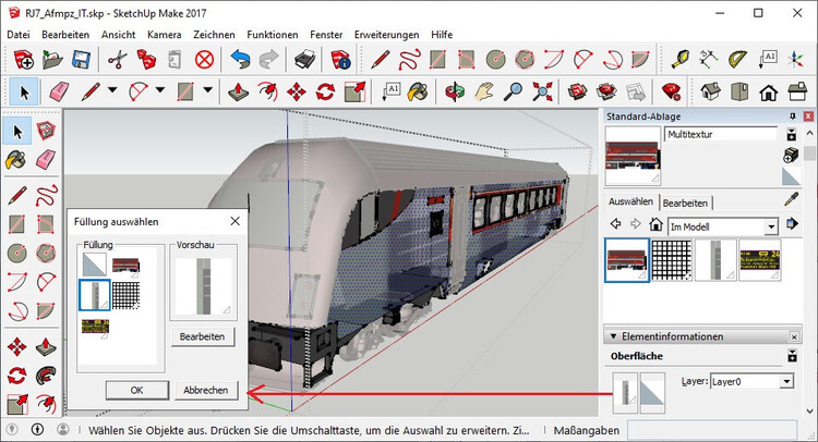 03NeueTextur-Zuordnung.thumb.jpg.beb30596e39741516cb12e6839c2c6d3.jpg