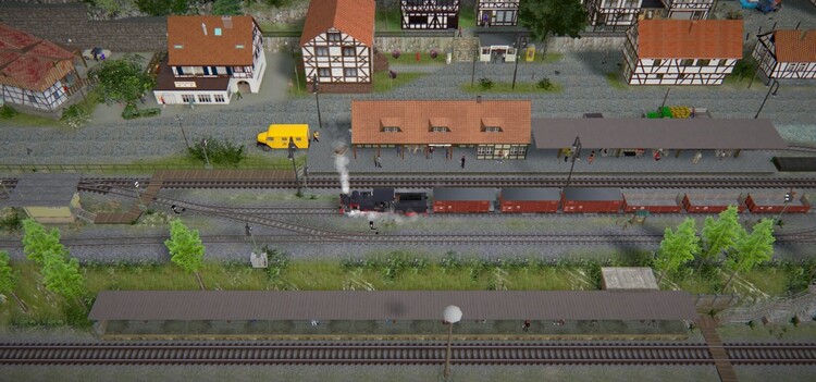 3BahnhofGB.thumb.jpg.a569ddeba5511c60823a7fe0e9368516.jpg